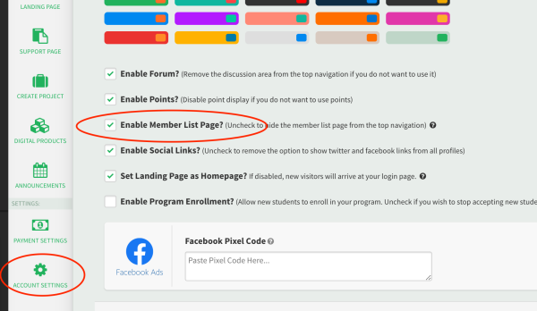 Screenshot-2020-03-28-11-47-09.png