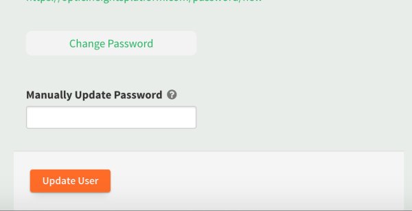 Screenshot-2020-06-30-22-52-07.png