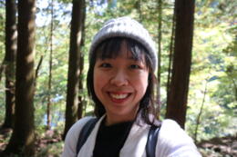 avatar-profile