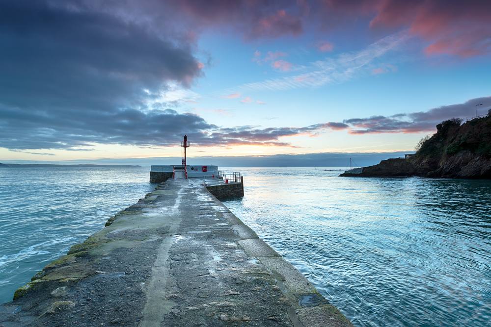 Igniting the Spark: Understanding Your Clients' Dreams Amidst High Stakes