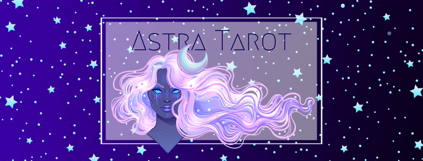 The High Priestess Meditation