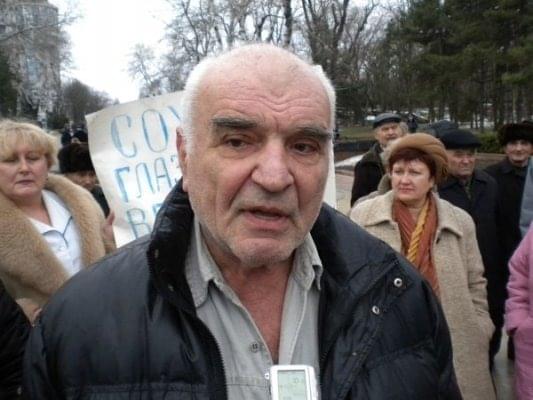 Image: https://uploads.heightsplatform.com/program/astratarot/image/5/upload/5284f358800896d6273703c08c178542.jpg lesson image