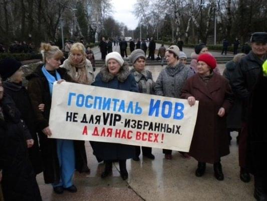 Image: https://uploads.heightsplatform.com/program/astratarot/image/7/upload/20ee75a034e2273810cf258aaa48a058.jpg lesson image