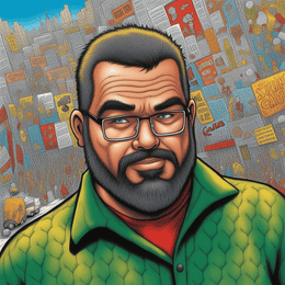 avatar-profile