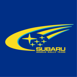avatar-profile