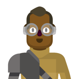 avatar-profile