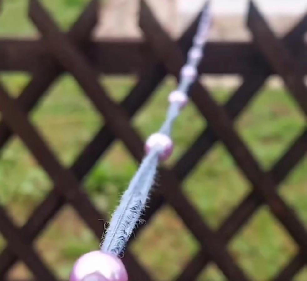 Image: https://uploads.heightsplatform.com/program/ezerfufavirag/image/74/upload/84847204a30d45731ee0c51199f730c4.jpg lesson image