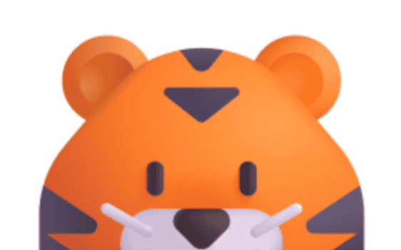 「ぐりぐり君」ラボ限定のオプション