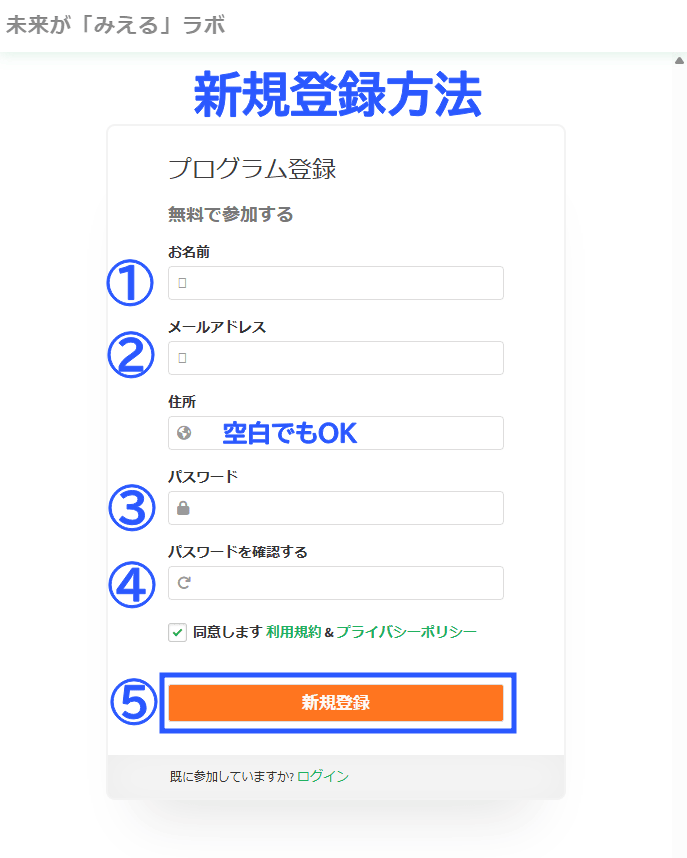 Image: https://uploads.heightsplatform.com/program/forex/image/1/upload/34d4db883b65a91460ef287c442f8457.png lesson image
