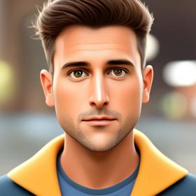 avatar-profile