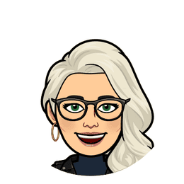 avatar-profile
