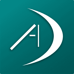 avatar-profile