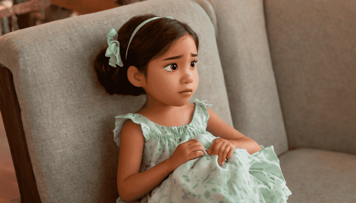 Introducing Nurin: A New Addition and New Challenges ๐ธ
