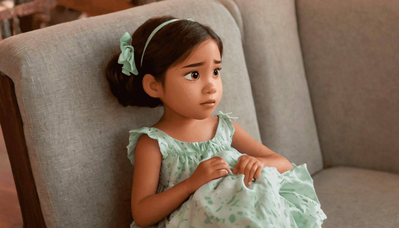 Introducing Nurin: A New Addition and New Challenges πΈ