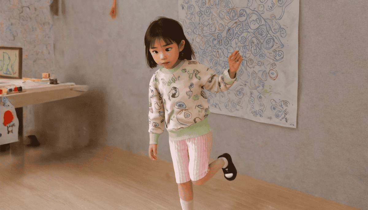 Creating Doodle Maps: Navigating the Quran Through Creative Play πΊοΈπ¨