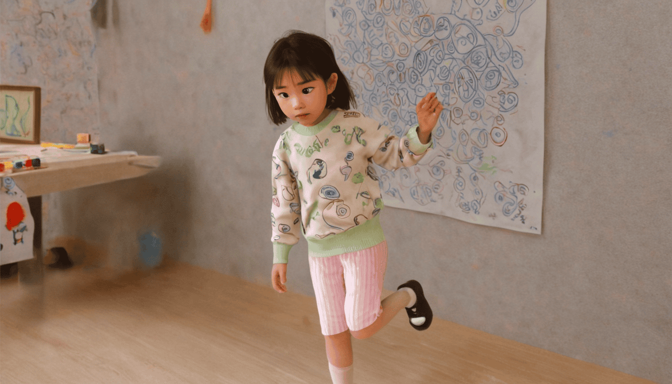 Creating Doodle Maps: Navigating the Quran Through Creative Play πΊοΈπ¨