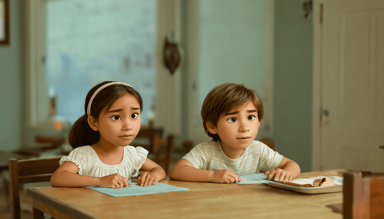 Balancing Books and Beliefs: Traditional Schooling with Quranic Values ππ