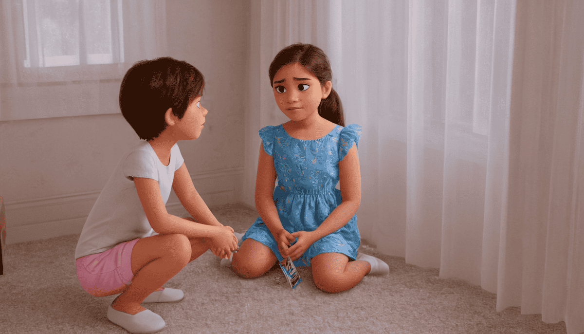 First Homeschool Year Review: Successes, Struggles, and Surprises π
β¨