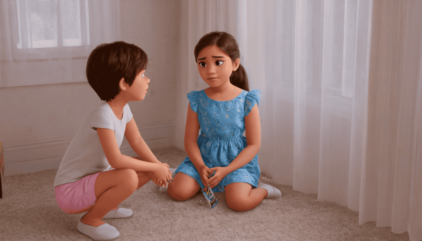 First Homeschool Year Review: Successes, Struggles, and Surprises π
β¨