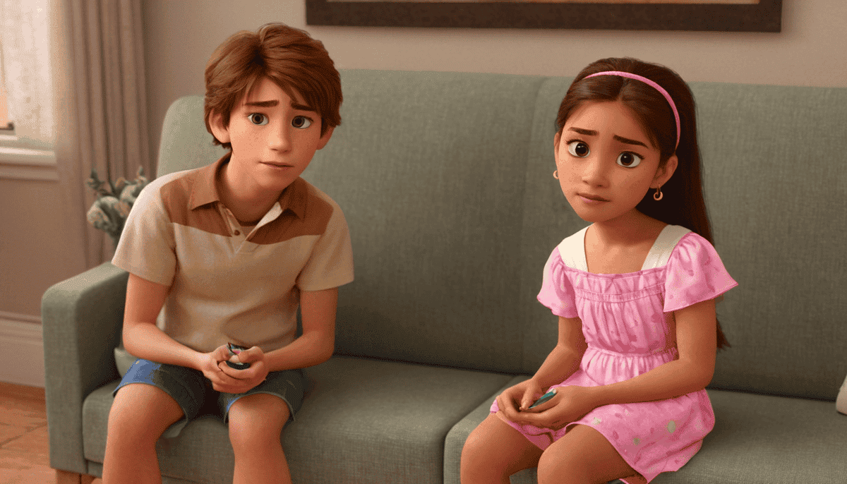 Lessons from the Prophetβs Companions: Teaching Values Through Stories ππ