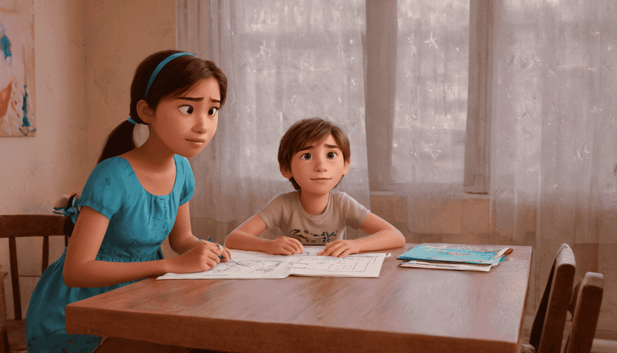 The Great Experiment: Past Homeschooling & Keeping its Spirit alive π‘π