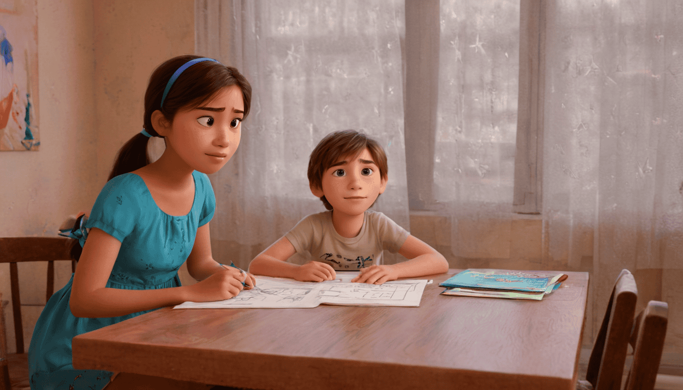 The Great Experiment: Past Homeschooling & Keeping its Spirit alive π‘π