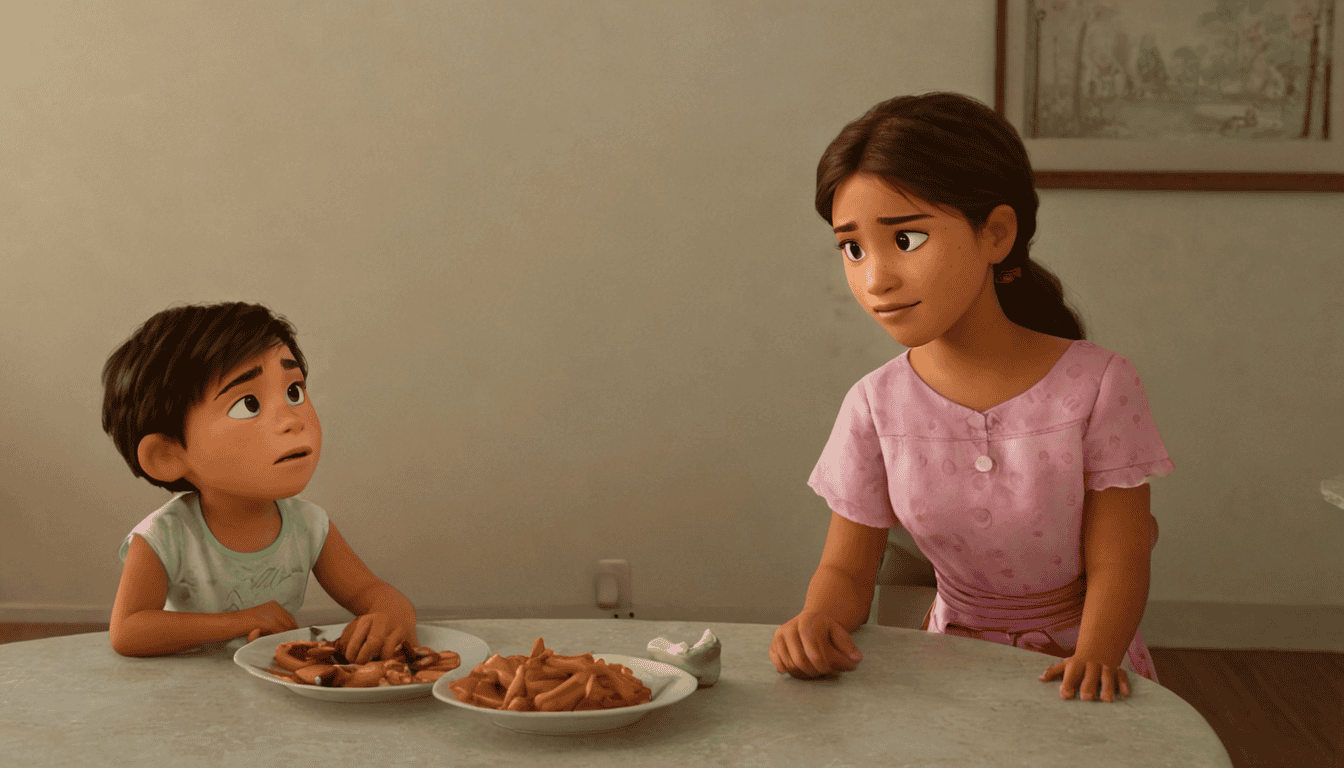 The Struggles We Faced: Balancing Faith, Education, and Daily Life π‘π