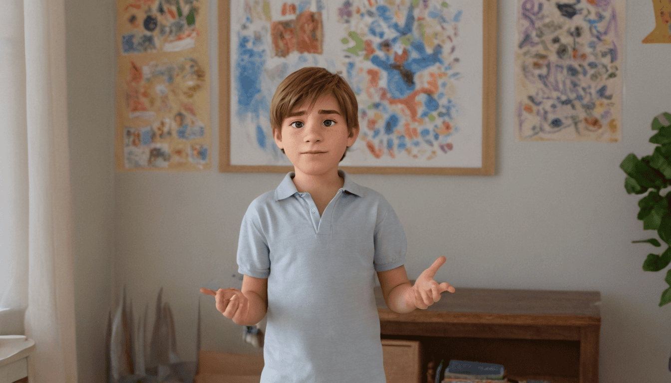 The Art of Storytelling: A Cornerstone of Iqrasaurus πβ¨