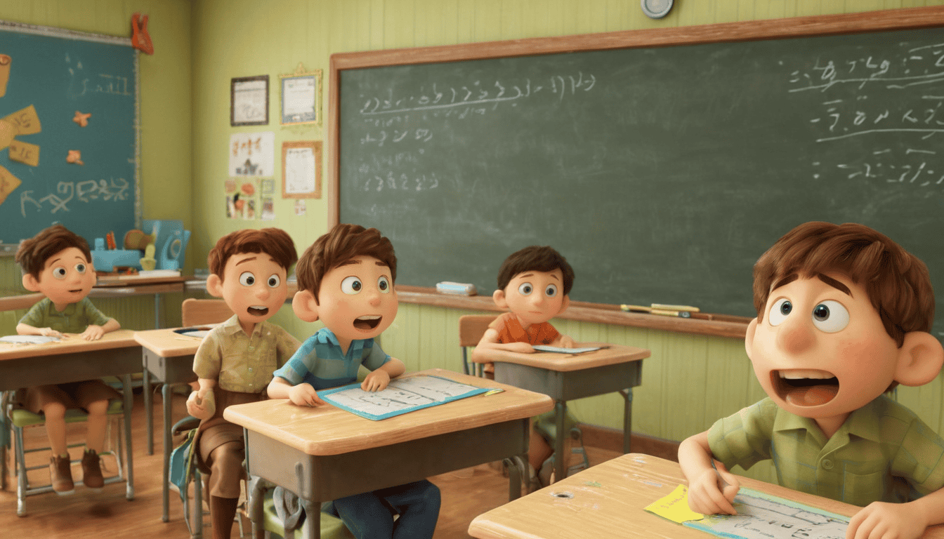 Building a Community: The Power of Shared Learning π€π