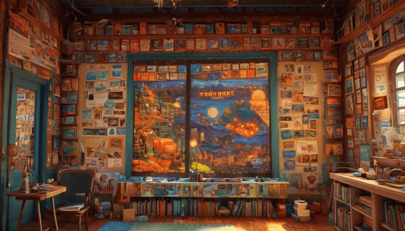 Traditional Meets Modern: Balancing Quranic Teachings with Early Education ππ