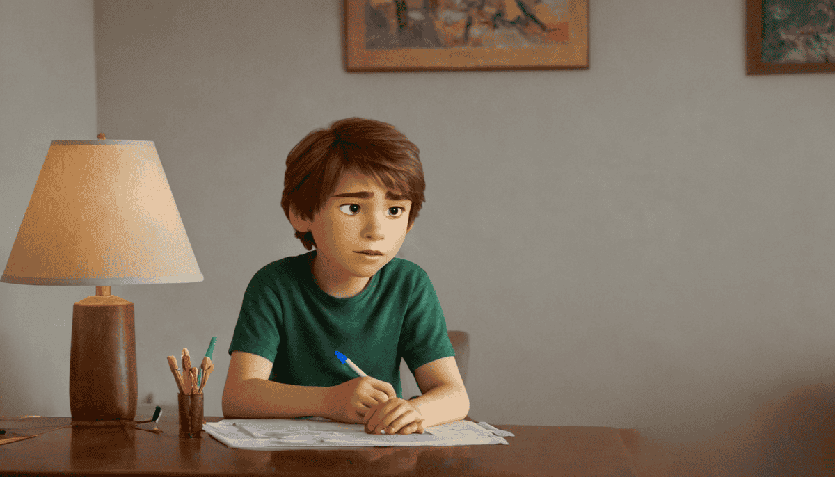 Reflecting on the First Year: What Worked and What Didnโt ๐
โจ