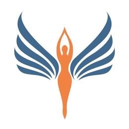 avatar-profile