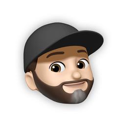 avatar-profile