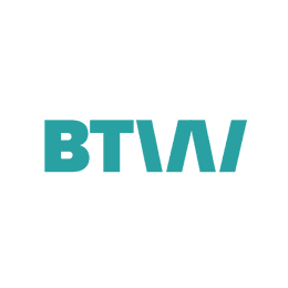 avatar-profile
