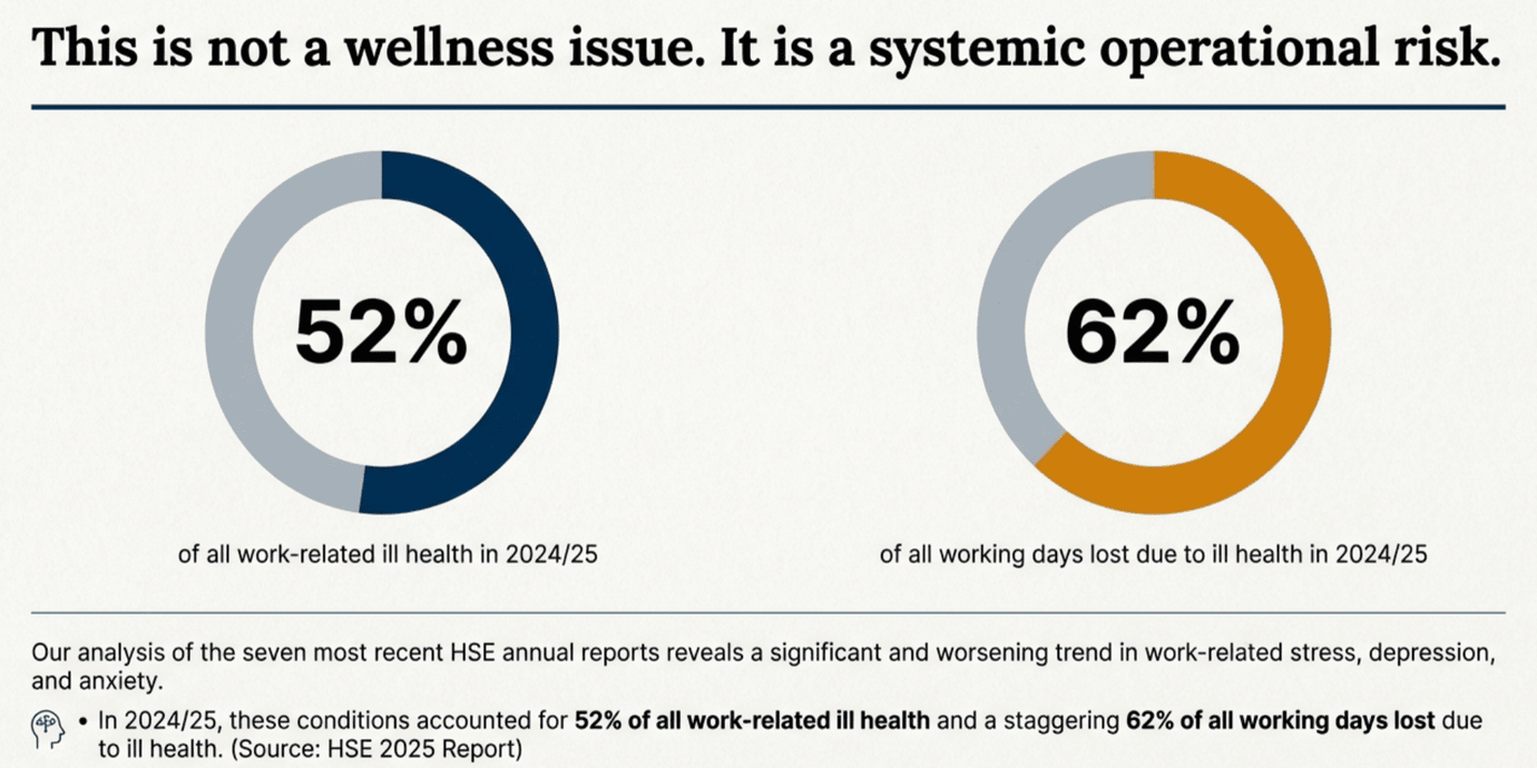 Image: https://uploads.heightsplatform.com/program/mhscot/image/5137/upload/a54a902d5c0c6bfc61c63c57c6a50fcc.png lesson image