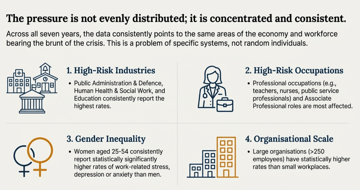 Image: https://uploads.heightsplatform.com/program/mhscot/image/5141/upload/7ea7b2113e7a663084559a3407403809.png lesson image
