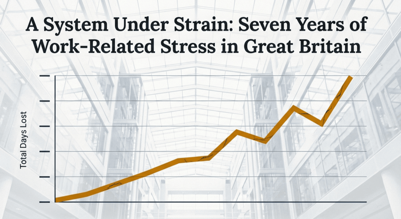 Image: https://uploads.heightsplatform.com/program/mhscot/image/5142/upload/c809f89dfb1c6926bf8b05c43e0393bb.png lesson image