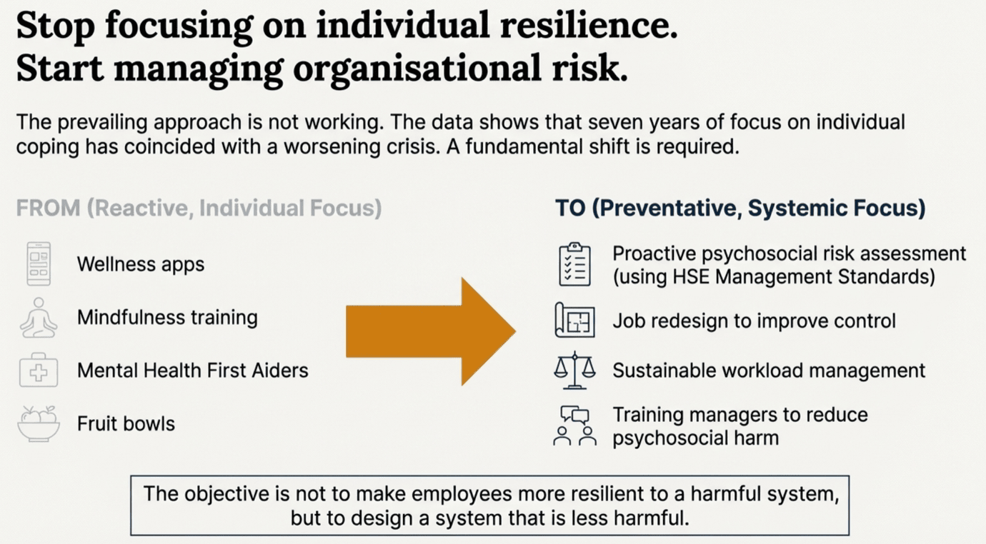 Image: https://uploads.heightsplatform.com/program/mhscot/image/5144/upload/b5ca170621c636b4b8f91c7d04cf70d6.png lesson image