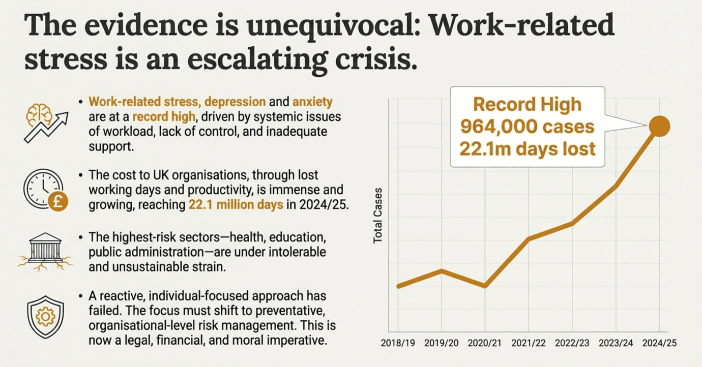 Image: https://uploads.heightsplatform.com/program/mhscot/image/5145/upload/d776438e84d0de72b82022dcda608ebd.png lesson image