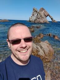avatar-profile