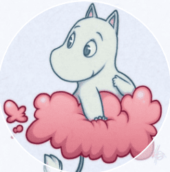 avatar-profile