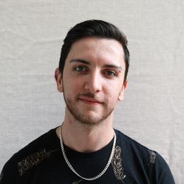 avatar-profile