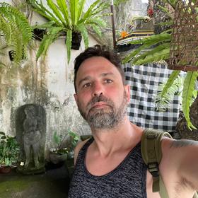 avatar-profile