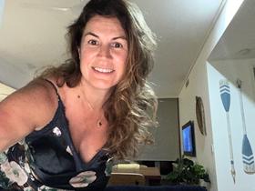 avatar-profile