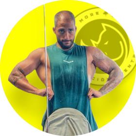 avatar-profile