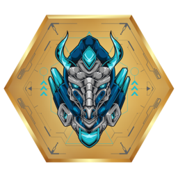 Dragon Clan