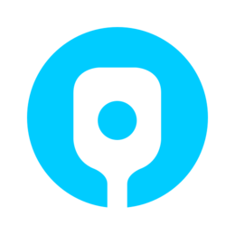 avatar-profile