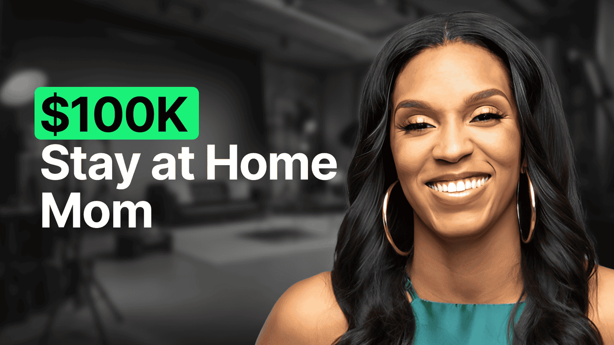 Heights Platform #146: How to Make Money on YouTube with Affiliate Marketing – with Whitney Bonds