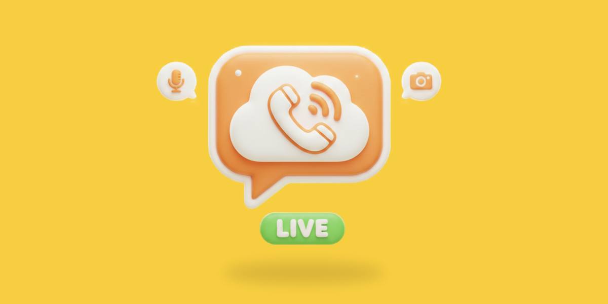 Heights Platform How to Host Live Meetings In Your Online Course