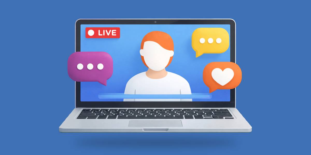 Heights Platform Best Webinar Tools for Online Course Creators